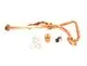 BOSCH-Umruestsatz-Flexschlauch-87107350310 gallery number 1